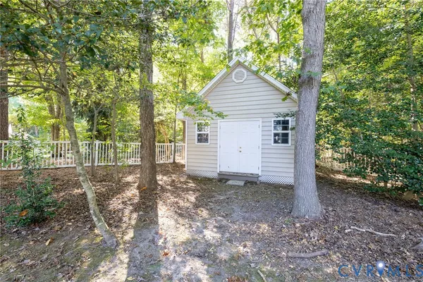 $579,000 | 305 Redbird Drive, Chester, VA 23836