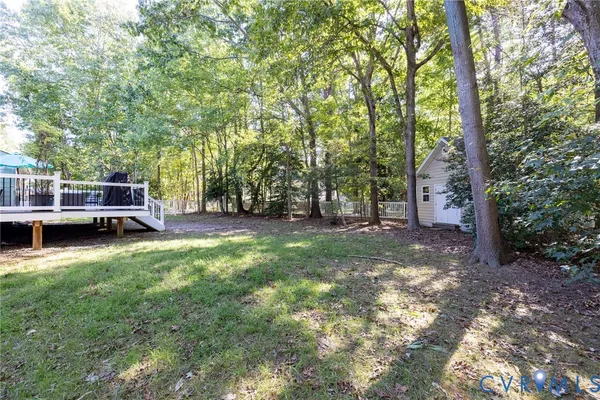 $579,000 | 305 Redbird Drive, Chester, VA 23836