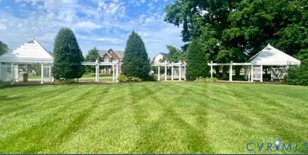 $579,000 | 305 Redbird Drive, Chester, VA 23836