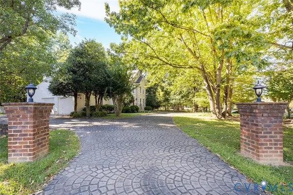 $579,000 | 305 Redbird Drive, Chester, VA 23836
