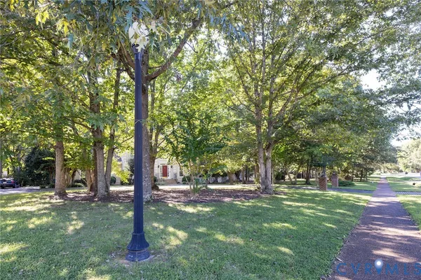 $579,000 | 305 Redbird Drive, Chester, VA 23836
