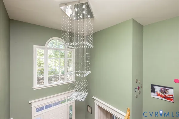 $579,000 | 305 Redbird Drive, Chester, VA 23836