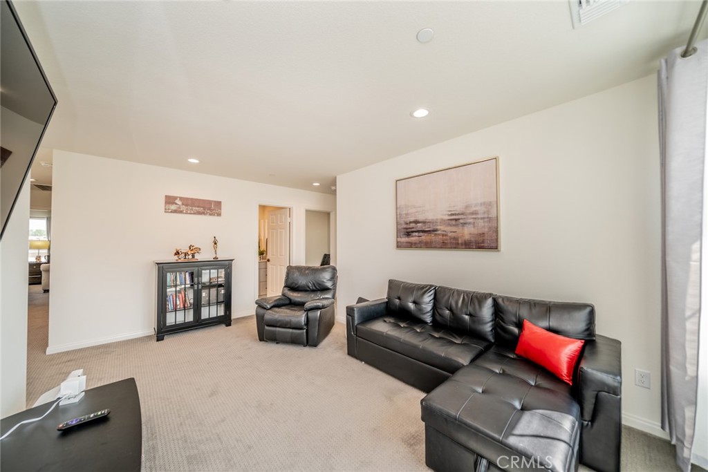20168 Lemonscent Drive Riverside, CA 92507 - Photo 24 of 53 Gallery Image 24