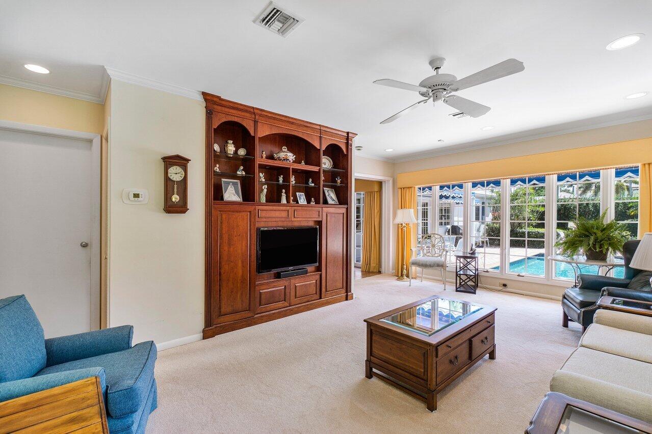 3450 Gulf Stream Road Gulf Stream, FL 33483 - Photo 19 of 50 021-3450GulfstreamRoad-GulfStream-FL-334