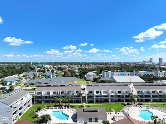 $250,000 | 17614 Front Beach Road, Unit 17E, Panama City Beach, FL 32413