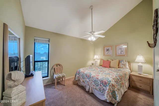 $250,000 | 17614 Front Beach Road, Unit 17E, Panama City Beach, FL 32413