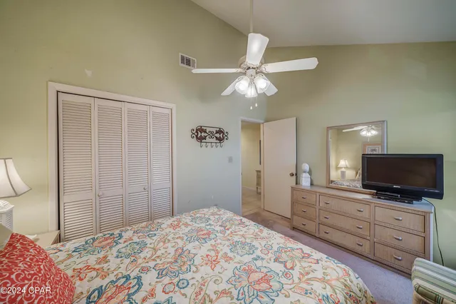 $250,000 | 17614 Front Beach Road, Unit 17E, Panama City Beach, FL 32413