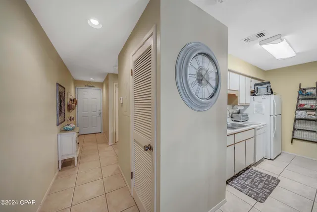 $250,000 | 17614 Front Beach Road, Unit 17E, Panama City Beach, FL 32413