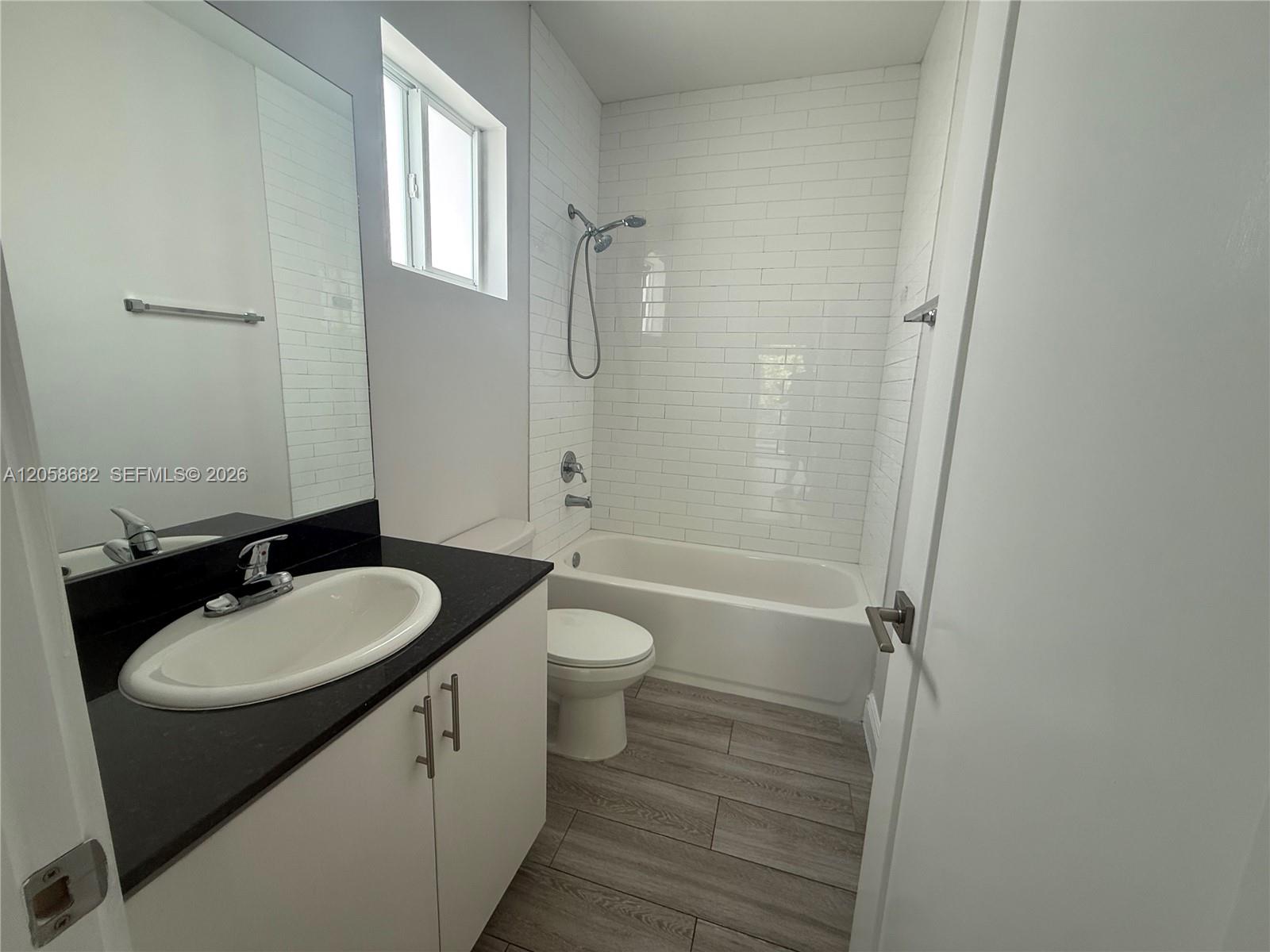 16 E Street, Unit 177 Hialeah, FL 33010 - Photo 14 of 18