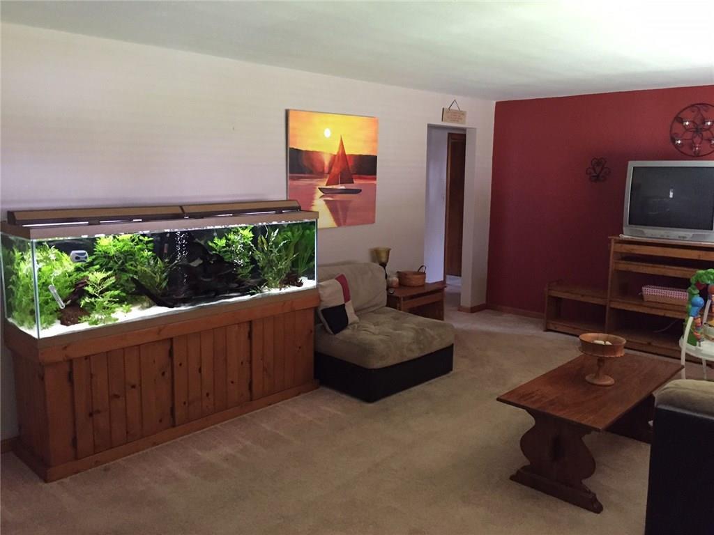 1344 Torrence Drive Springfield, OH 45503 - Photo 2 of 15