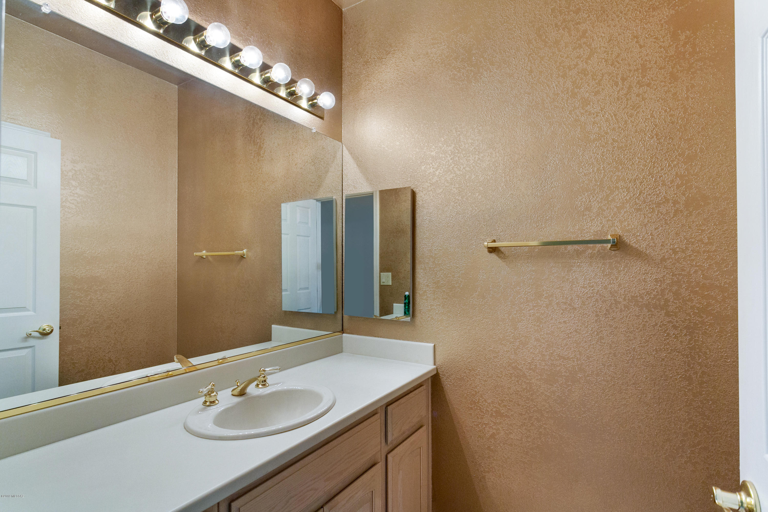 36890 South Ridgeview Boulevard Tucson, AZ 85739 - Photo 23 of 36