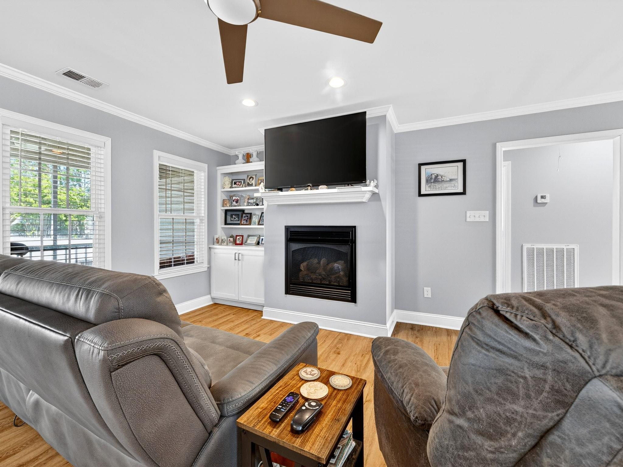 108 Butternut Road Spartanburg, SC 29306 - Photo 6 of 41
