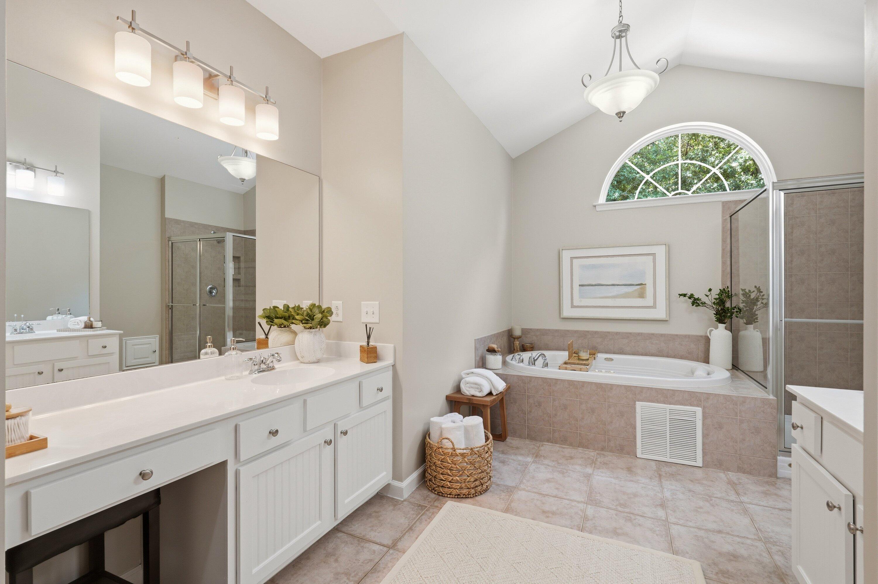 1022 Barfield Street Charleston, SC 29492 - Photo 27 of 91 007_DSC09236