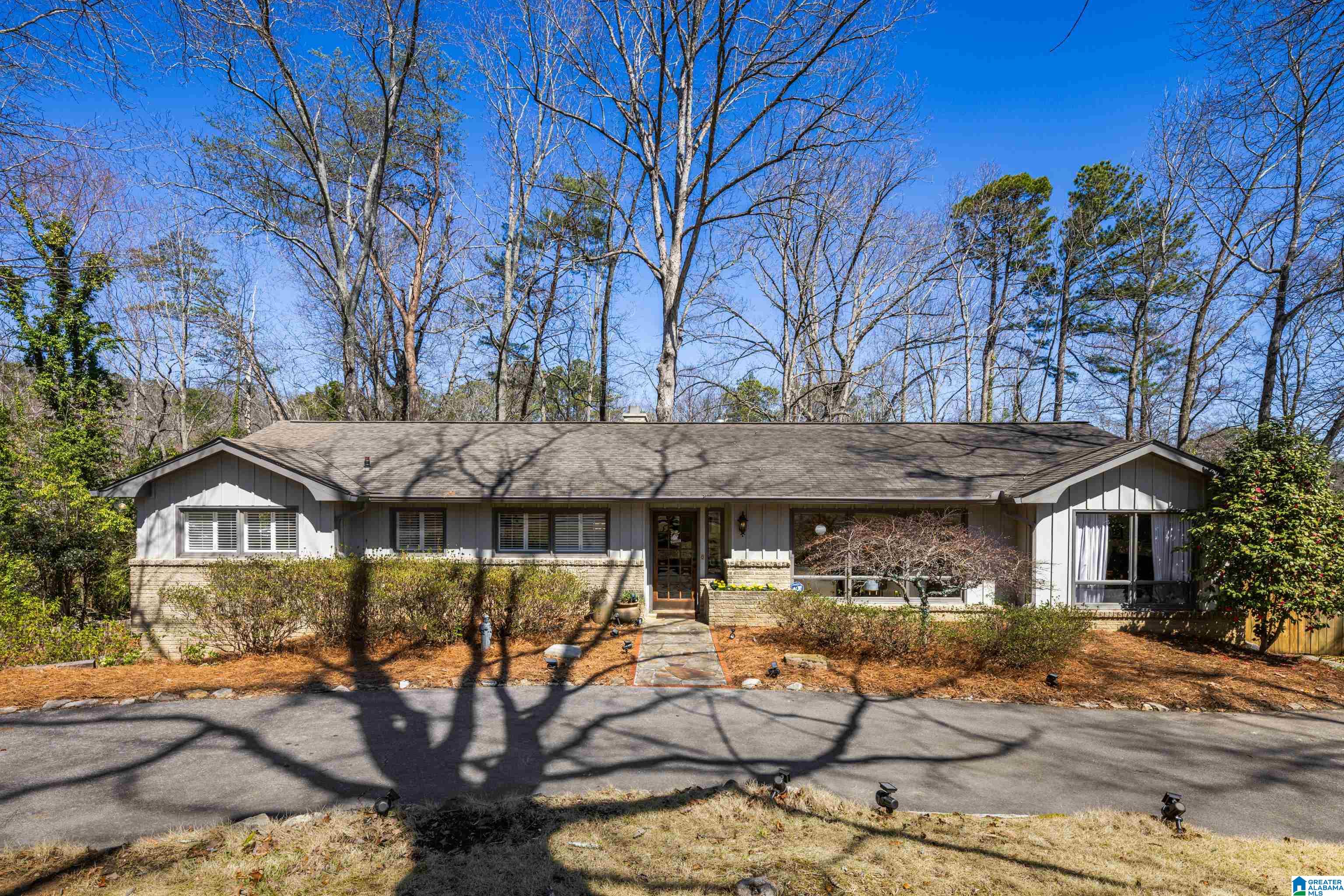 3337 South Brookwood Road Birmingham, AL 35223 - Photo 11 of 76
