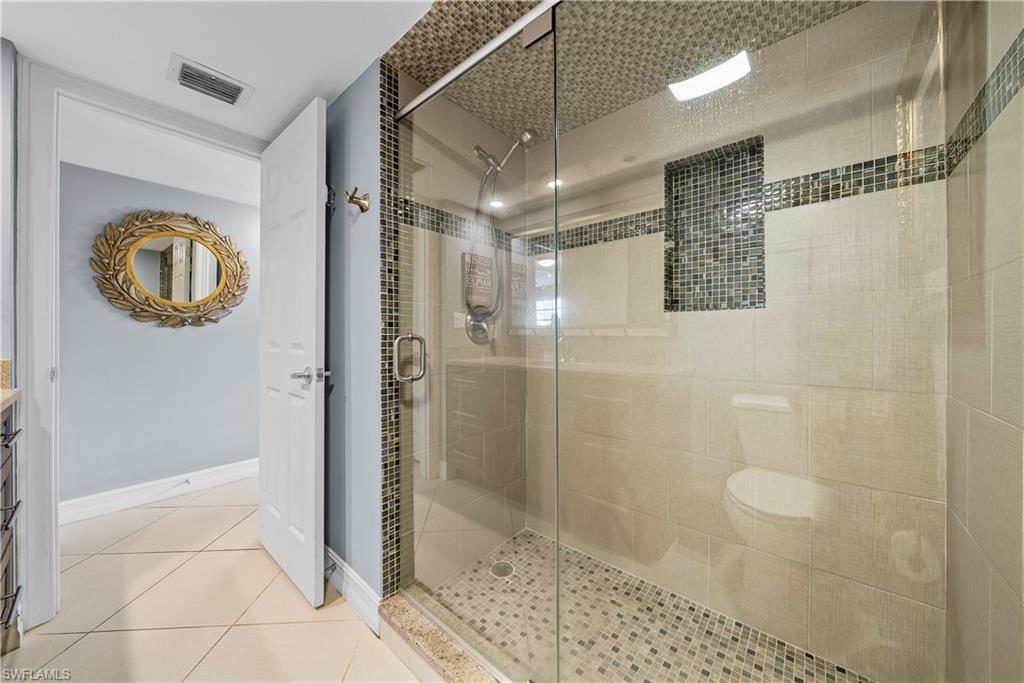 5535 Rattlesnake Hamm Road, Unit 205 Naples, FL 34113 - Photo 16 of 28 Gallery Image 16