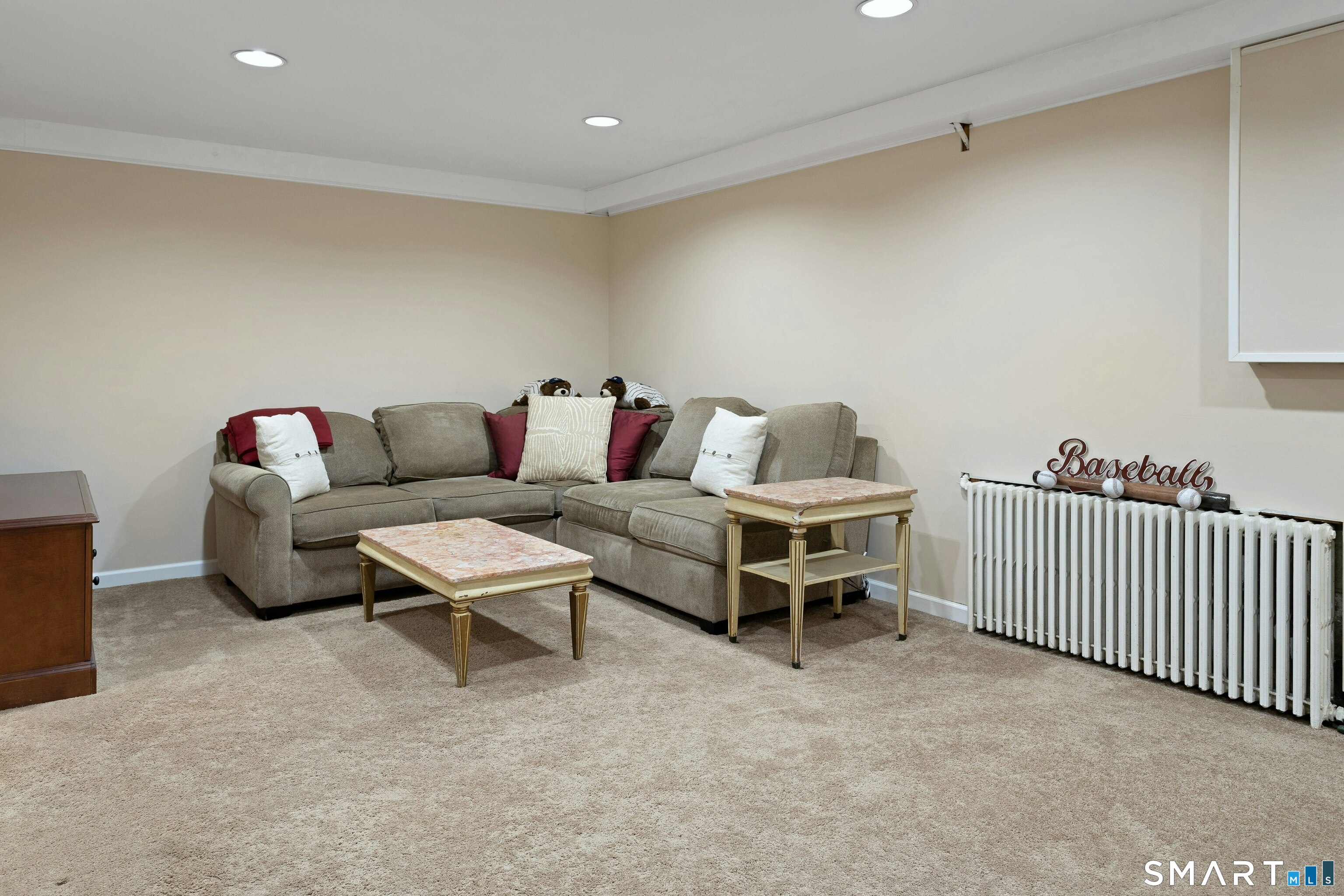 160 Eden Road Stamford, CT 06907 - Photo 20 of 27