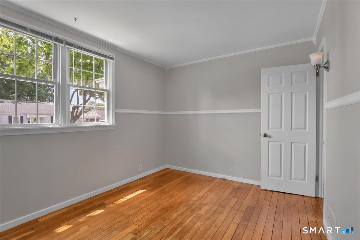 13 Predem Road Bristol, CT 06010 - Photo 22 of 31