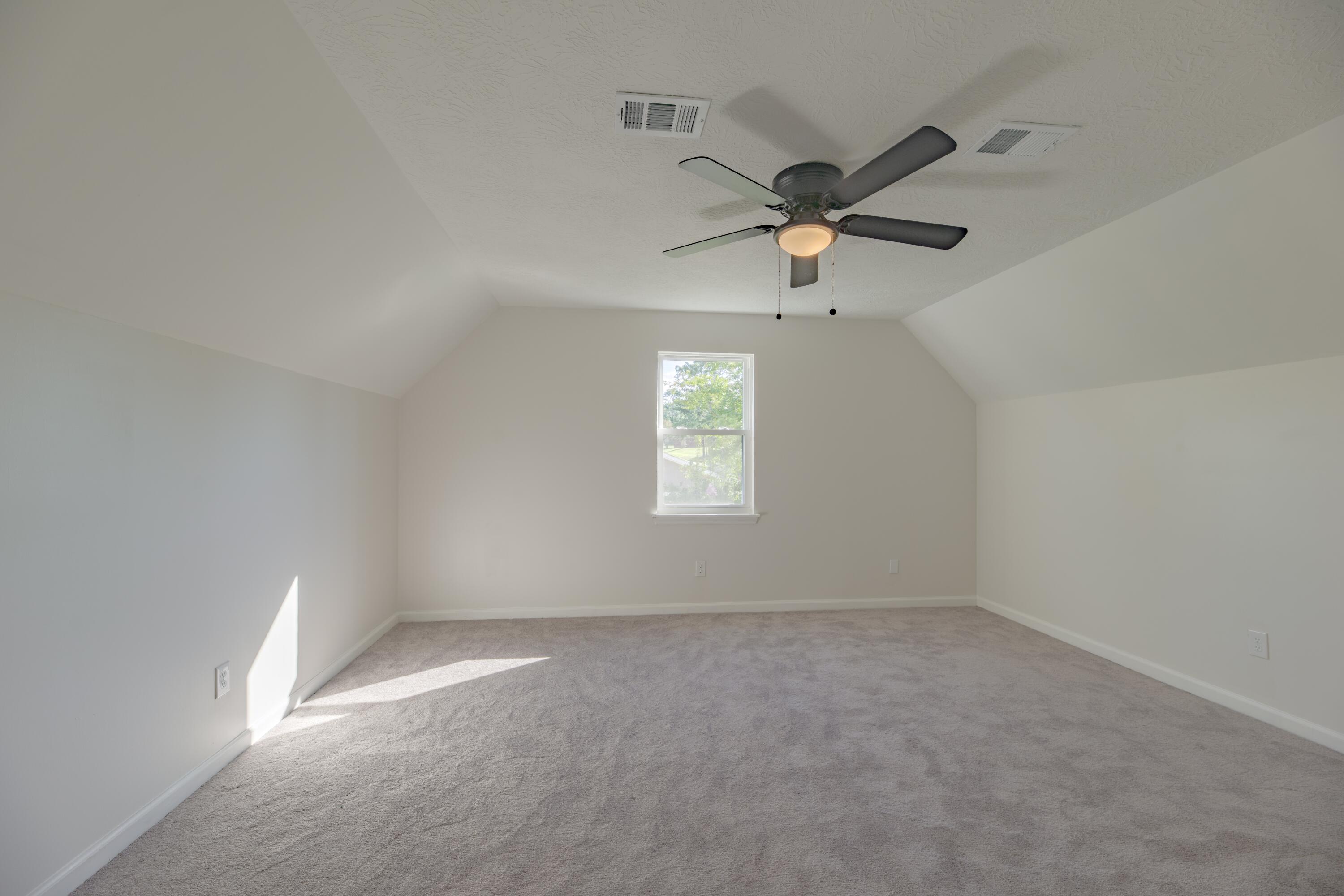 3974 Willowood Road Martinez, GA 30907 - Photo 25 of 28 Gallery Image 25