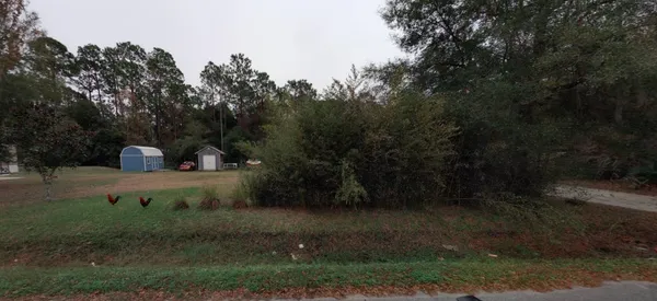 $35,000 | 360 North Clay Street, St. Augustine, FL 32084