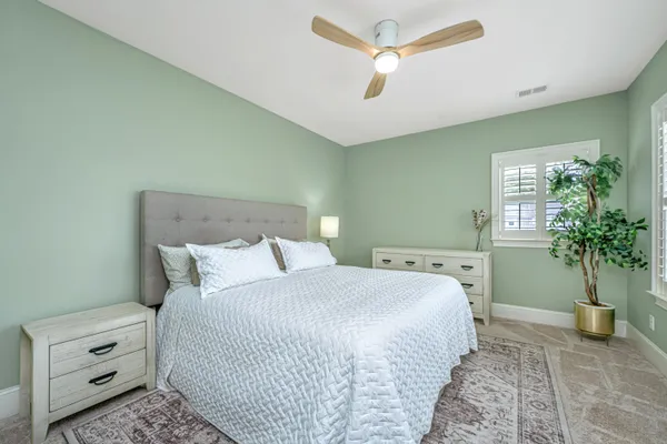 $649,900 | 3435 Yarmouth Drive, Mount Pleasant, SC 29466