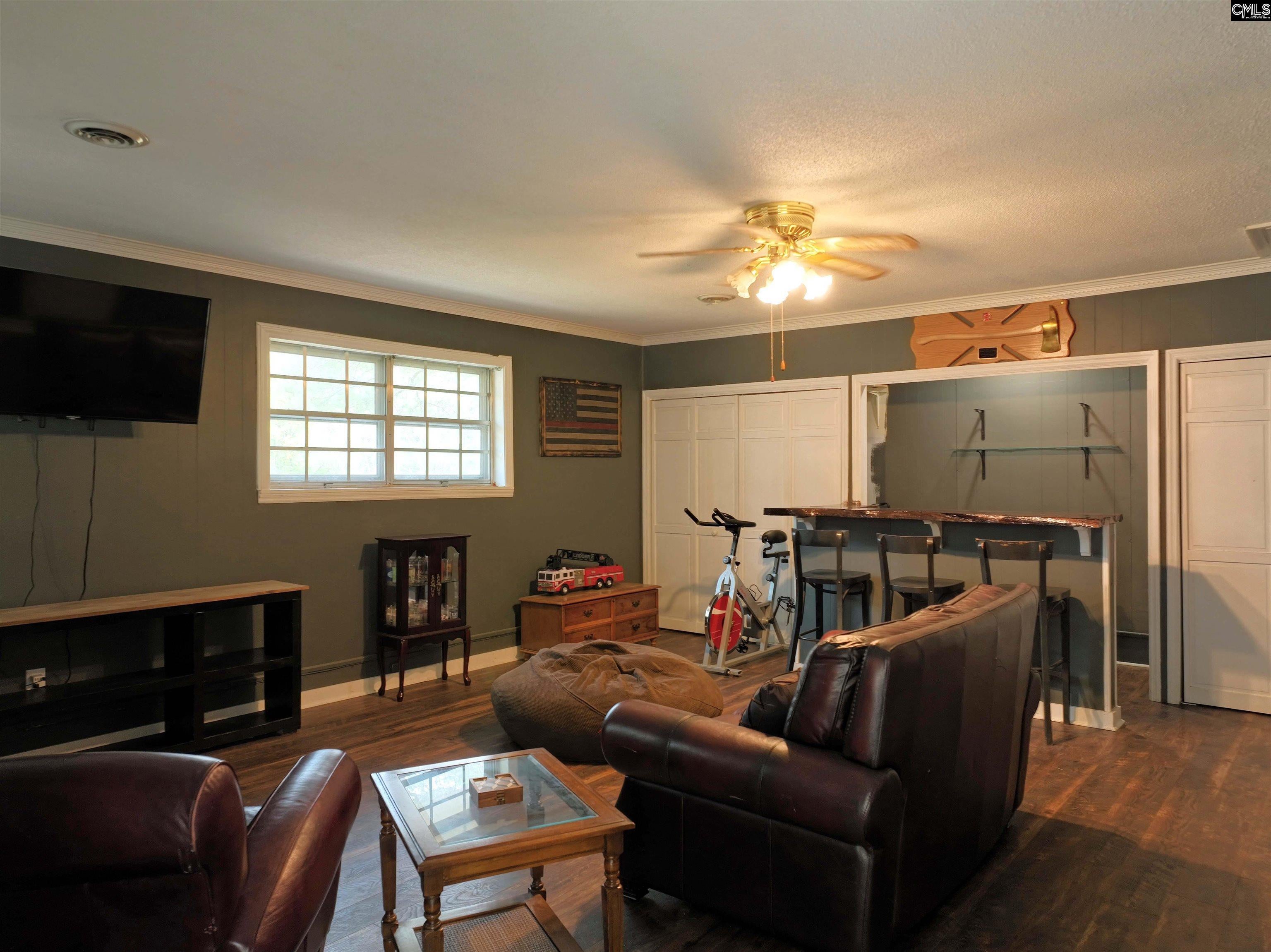 114 Caughman Road Lexington, SC 29072 - Photo 22 of 47 Gallery Image 22
