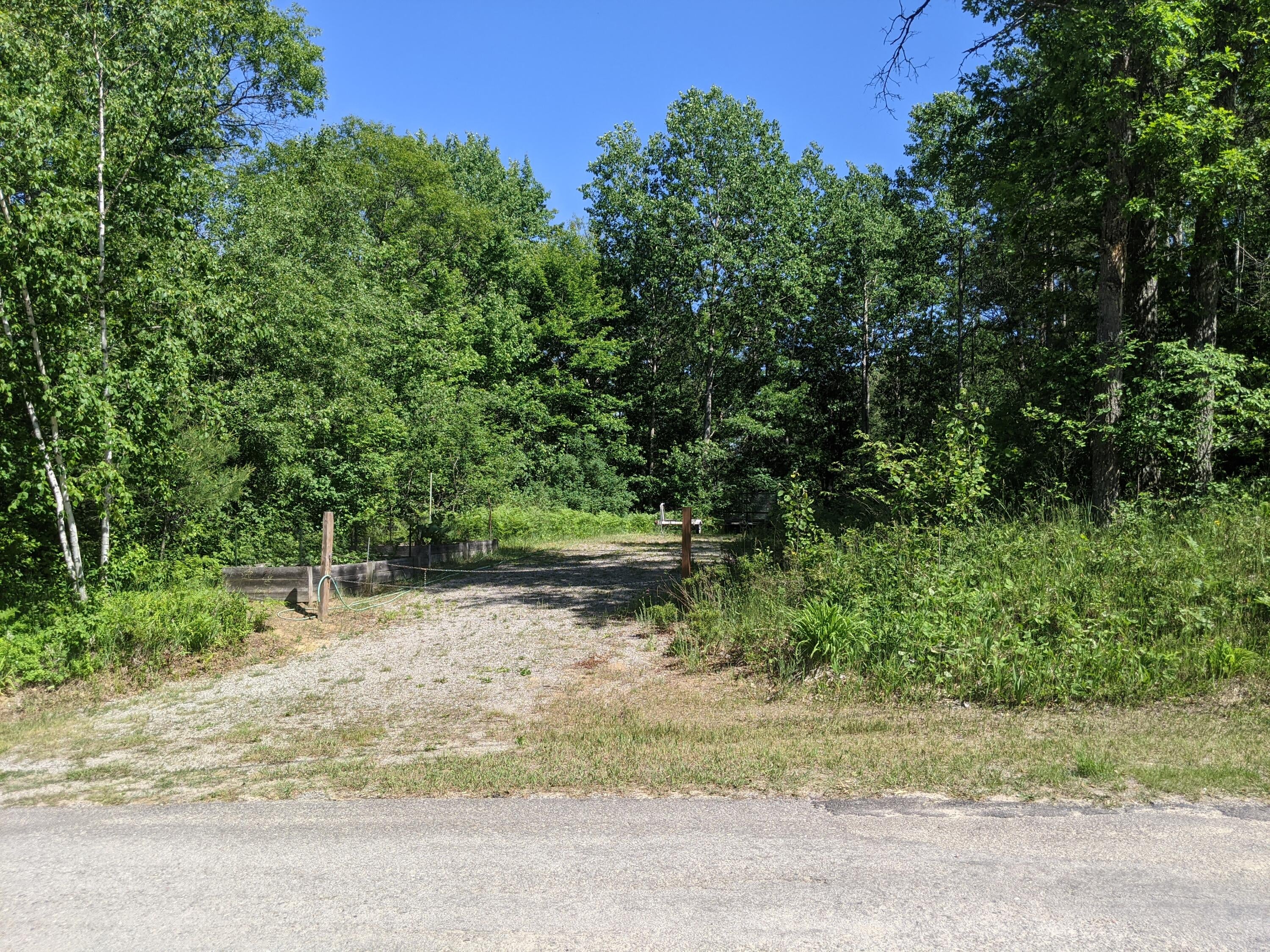 5169 Valleywood Road Lewiston, MI 49756 - Photo 105 of 111 Gallery Image 105