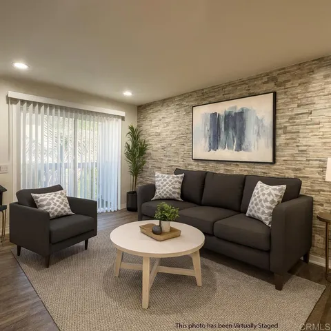 $399,000 | 3029 Broadway, Unit 14, San Diego, CA 92102