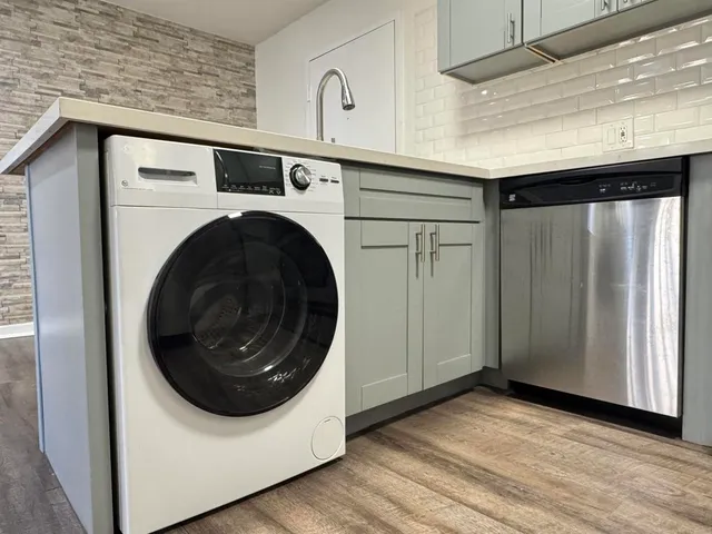 $399,000 | 3029 Broadway, Unit 14, San Diego, CA 92102