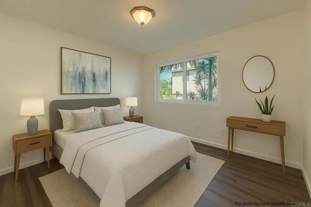 $399,000 | 3029 Broadway, Unit 14, San Diego, CA 92102