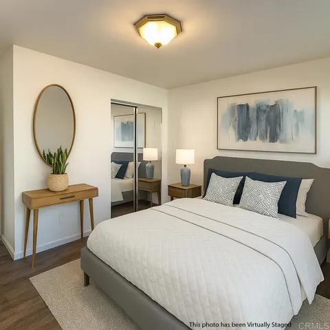 $399,000 | 3029 Broadway, Unit 14, San Diego, CA 92102