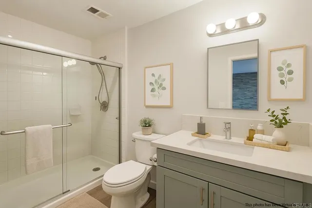 $399,000 | 3029 Broadway, Unit 14, San Diego, CA 92102