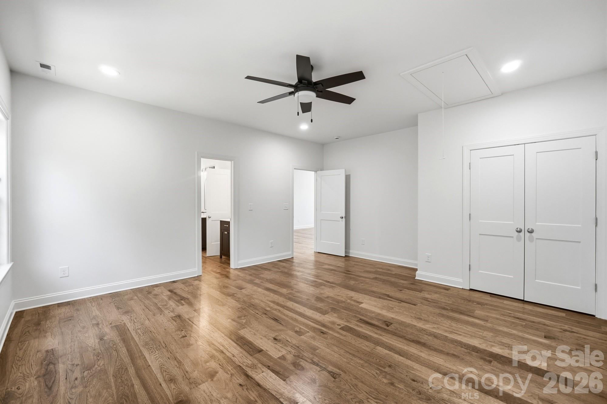 7217 Tesh Road Monroe, NC 28110 - Photo 36 of 48
