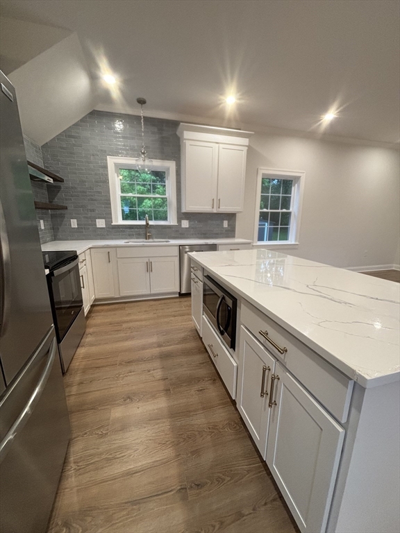 72 Prospect Street, Unit 4 Clinton, MA 01510 - Photo 7 of 18