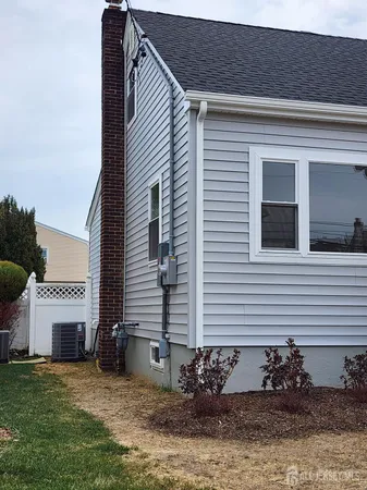 $574,900 | 34 Scott Avenue, Sayreville, NJ 08879