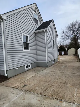 $574,900 | 34 Scott Avenue, Sayreville, NJ 08879