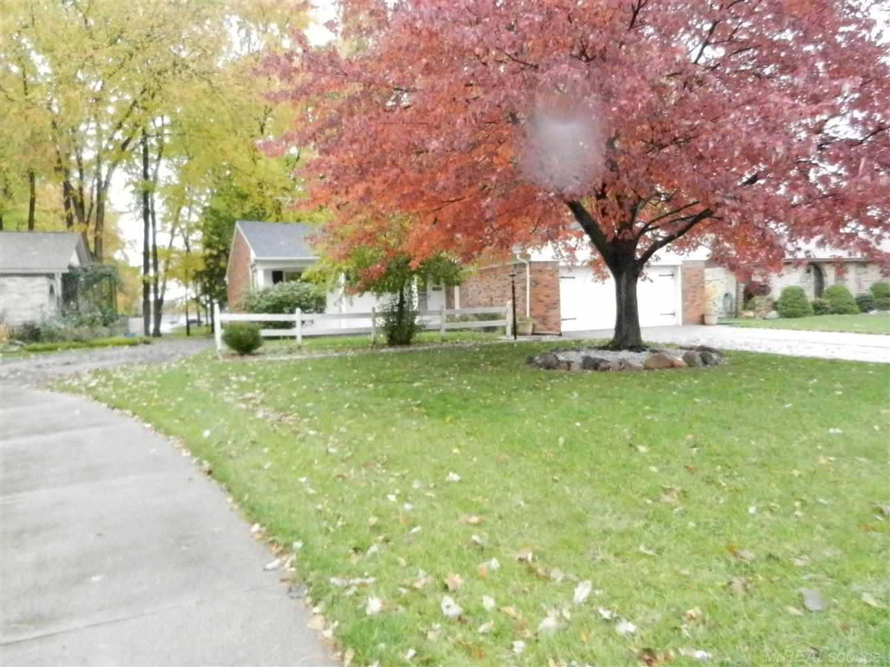 11367 Common Road Warren, MI 48093 - Photo 44 of 44 31364535-43.JPG