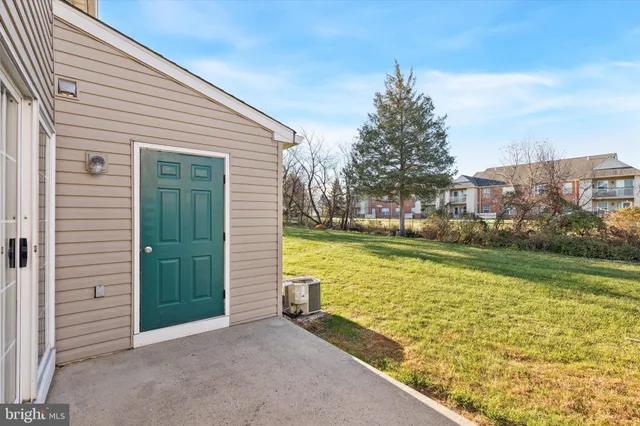 $2,600 | 270 Deer Run Court, Royersford, PA 19468