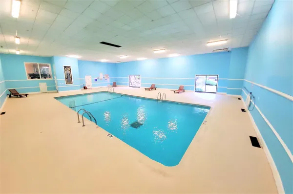 $79,900 | 12922 Nicollet Avenue, Unit 202, Burnsville, MN 55337