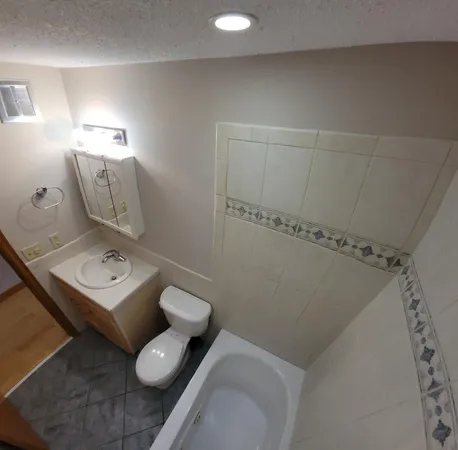 $79,900 | 12922 Nicollet Avenue, Unit 202, Burnsville, MN 55337