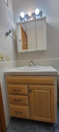 $79,900 | 12922 Nicollet Avenue, Unit 202, Burnsville, MN 55337