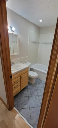 $79,900 | 12922 Nicollet Avenue, Unit 202, Burnsville, MN 55337