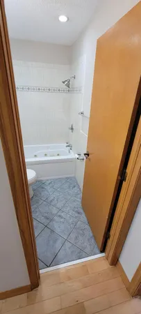 $79,900 | 12922 Nicollet Avenue, Unit 202, Burnsville, MN 55337