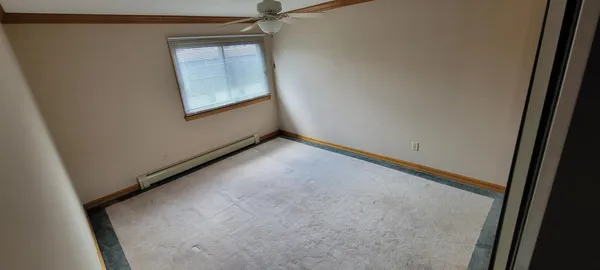 $79,900 | 12922 Nicollet Avenue, Unit 202, Burnsville, MN 55337