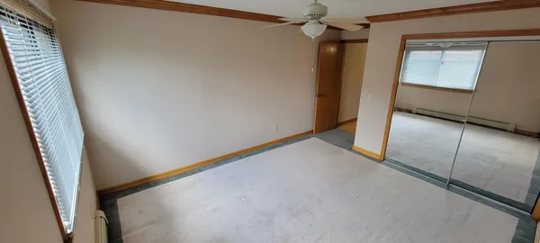 $79,900 | 12922 Nicollet Avenue, Unit 202, Burnsville, MN 55337