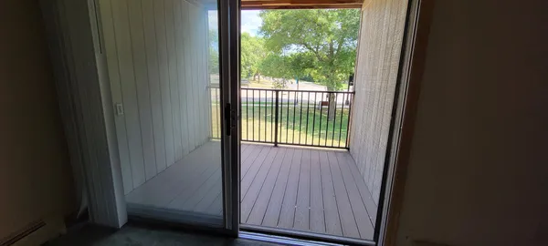 $79,900 | 12922 Nicollet Avenue, Unit 202, Burnsville, MN 55337