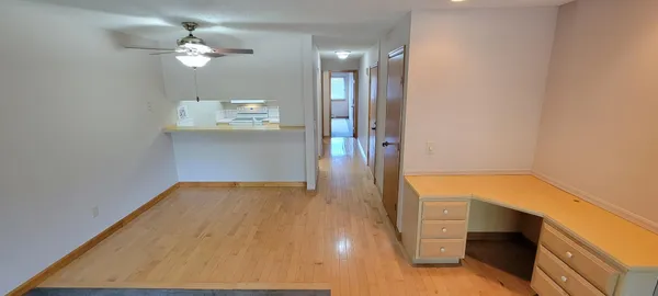 $79,900 | 12922 Nicollet Avenue, Unit 202, Burnsville, MN 55337