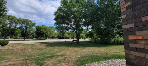 $79,900 | 12922 Nicollet Avenue, Unit 202, Burnsville, MN 55337