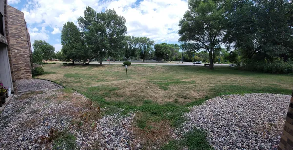 $79,900 | 12922 Nicollet Avenue, Unit 202, Burnsville, MN 55337