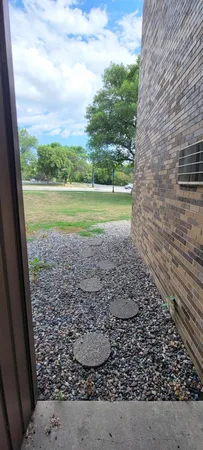 $79,900 | 12922 Nicollet Avenue, Unit 202, Burnsville, MN 55337