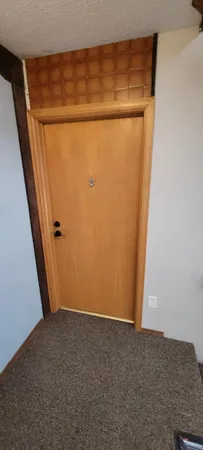 $79,900 | 12922 Nicollet Avenue, Unit 202, Burnsville, MN 55337